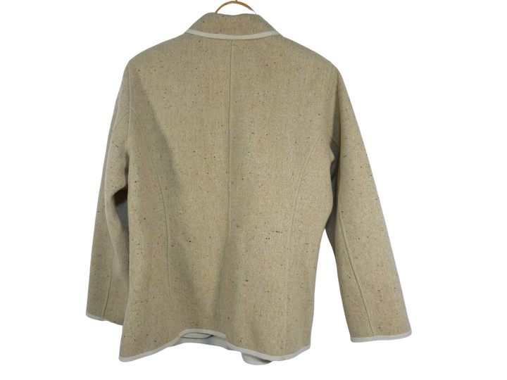 【激安古着】 Ladies Fashion　テーラードジャケット　アウター