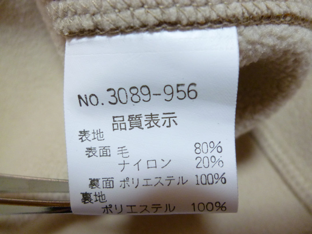 【激安古着】 Ladies Fashion　テーラードジャケット　アウター