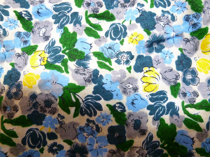 【激安古着】 SCAPA　半袖Tシャツ　トップス