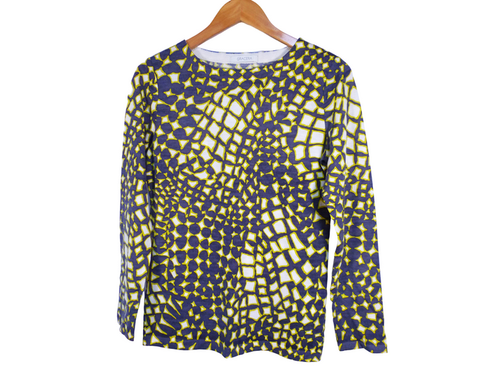 【激安古着】 GRACERA　その他トップス　トップス