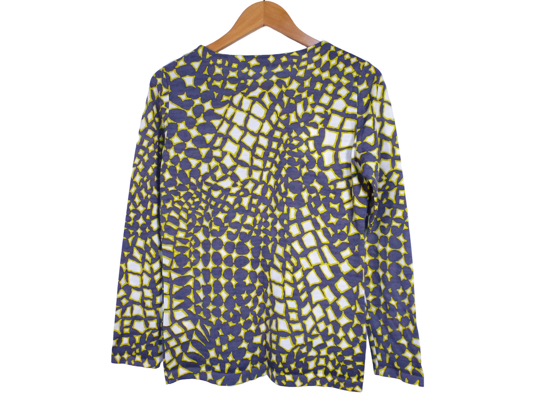 【激安古着】 GRACERA　その他トップス　トップス