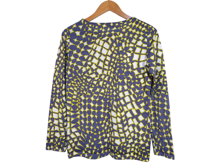 【激安古着】 GRACERA　その他トップス　トップス