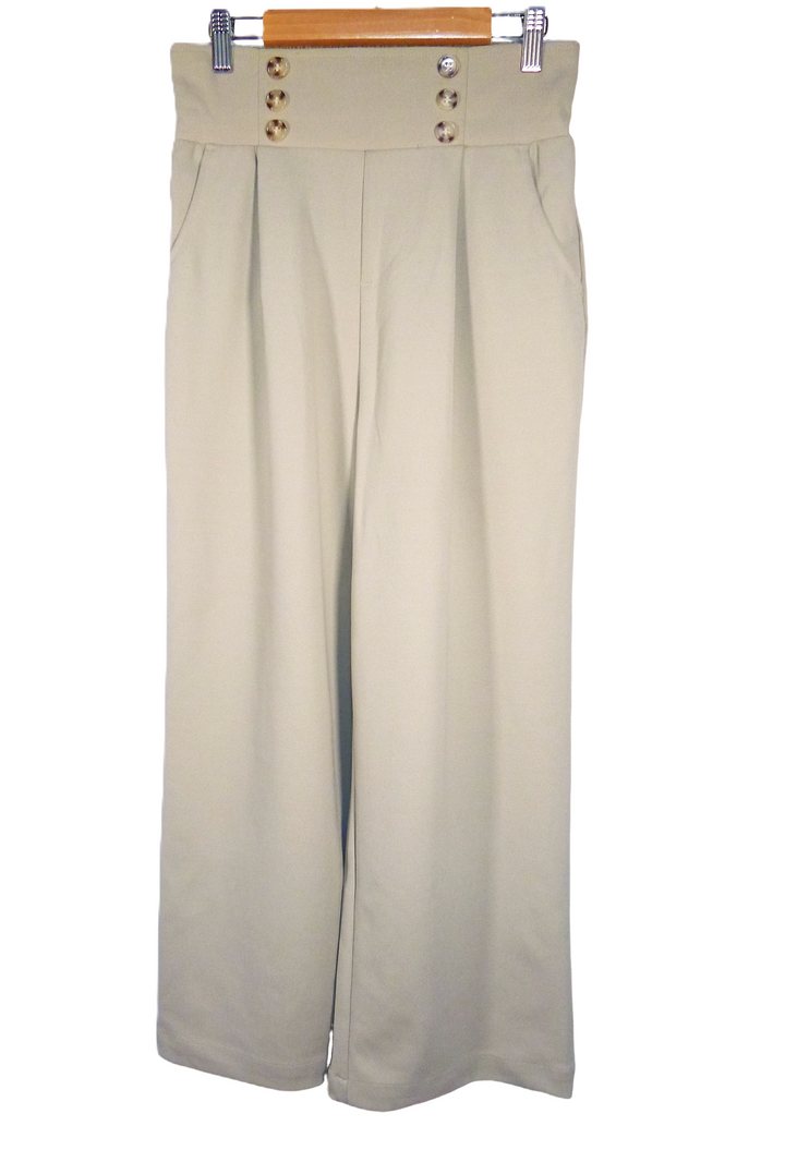 【激安古着】 ブランド不明　その他パンツ　パンツ