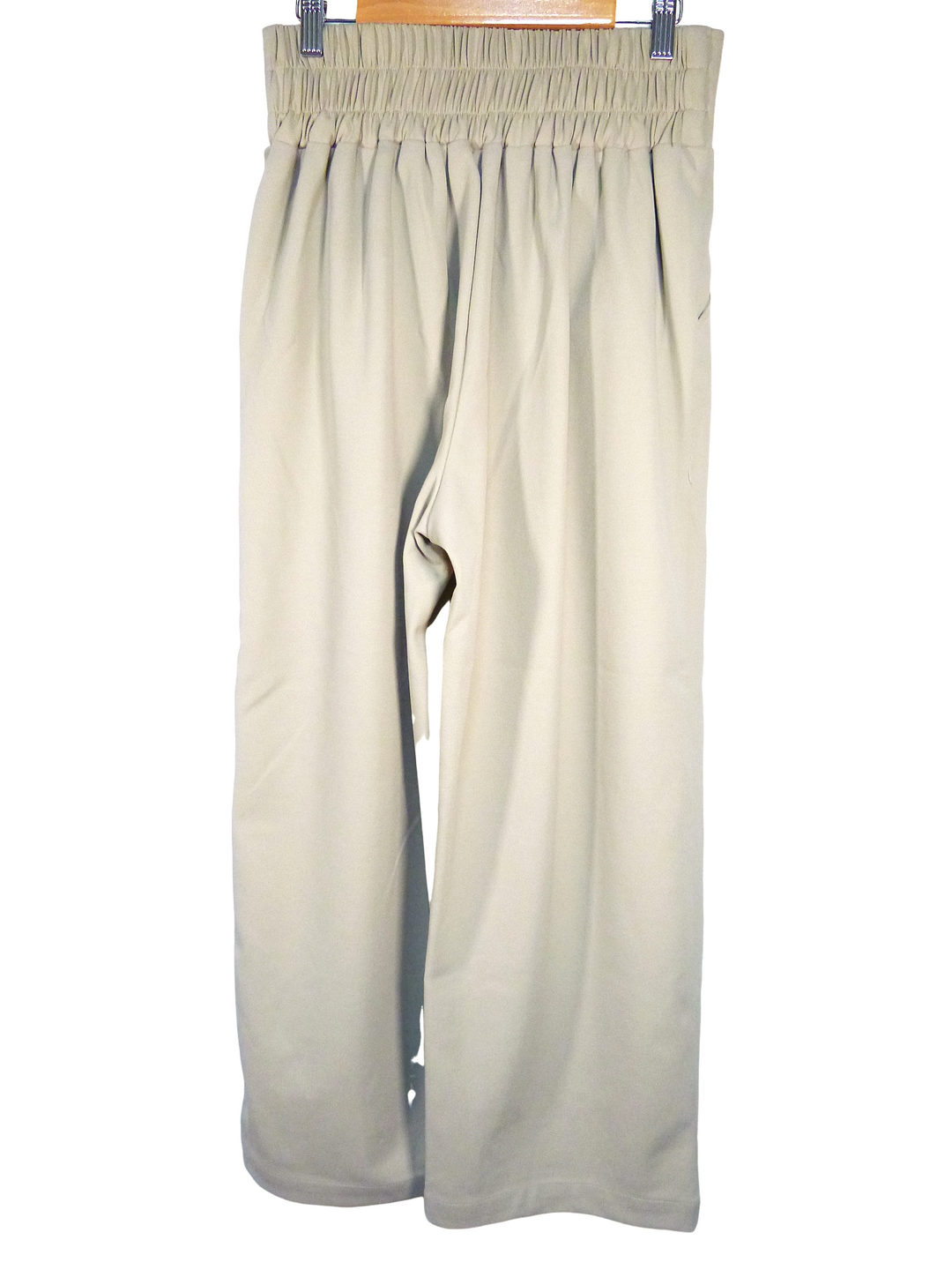 【激安古着】 ブランド不明　その他パンツ　パンツ