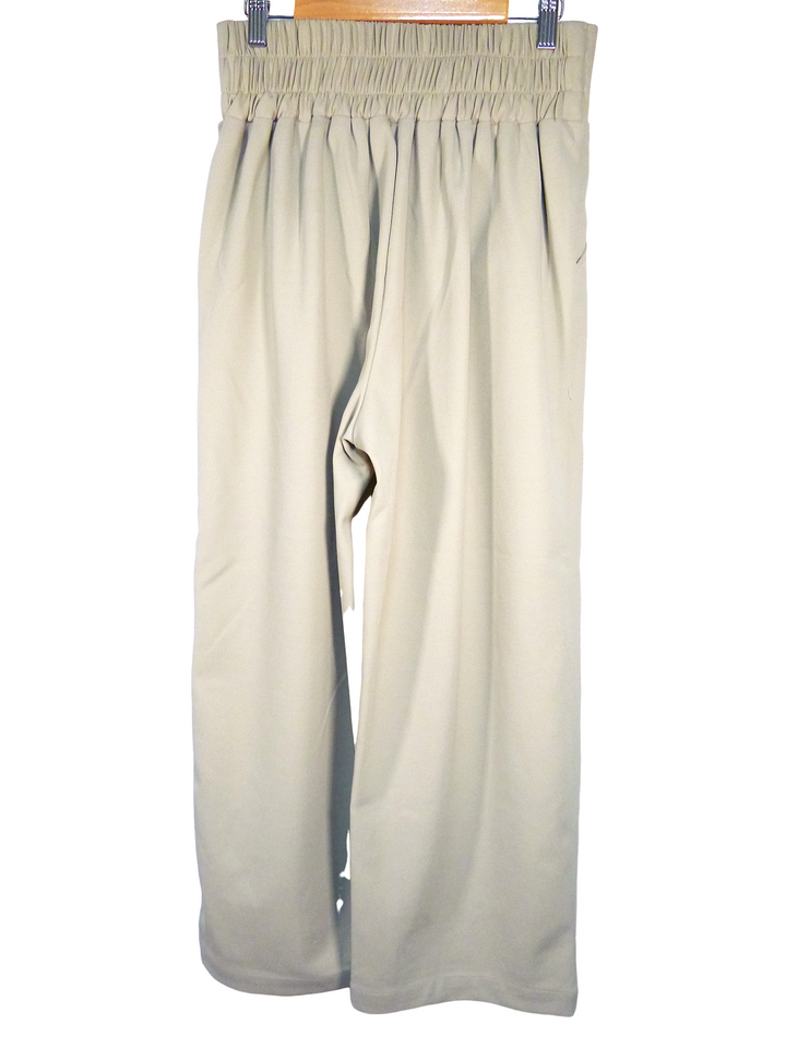 【激安古着】 ブランド不明　その他パンツ　パンツ