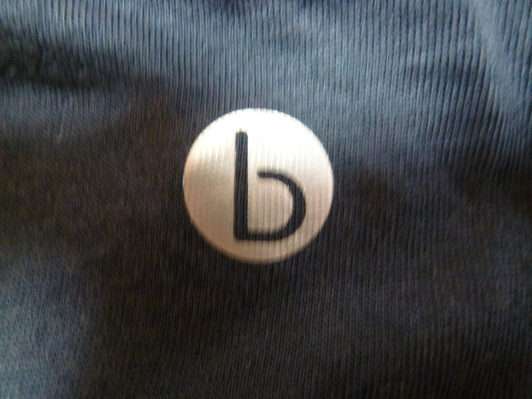 【激安古着】 BODY　ノースリーブ　トップス