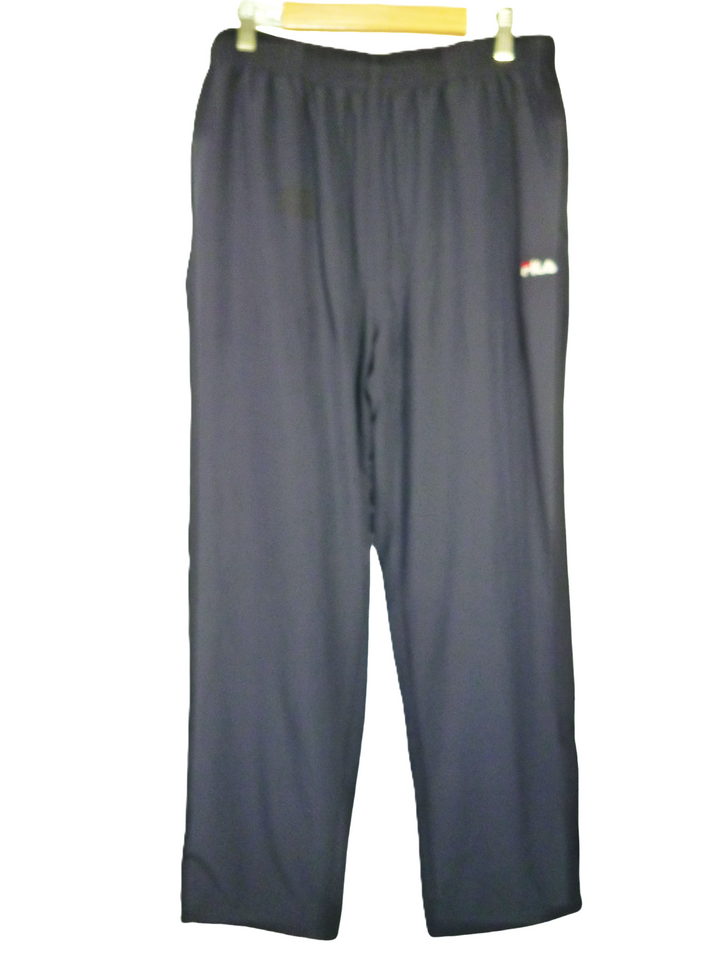 【激安古着】 FILA　ジャージ/スポーツ　パンツ