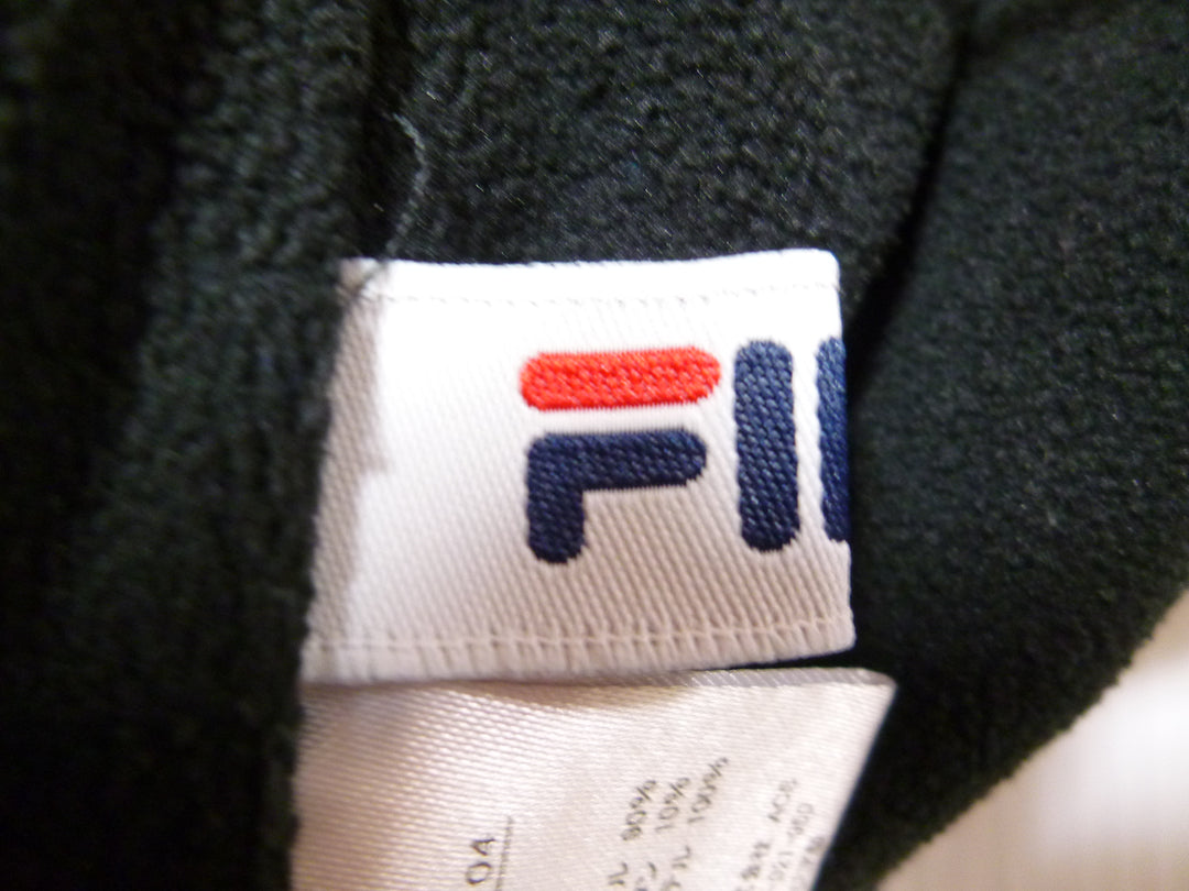 【激安古着】 FILA　ジャージ/スポーツ　パンツ