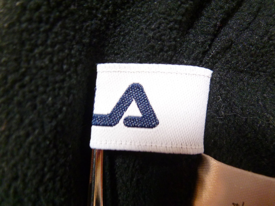 【激安古着】 FILA　ジャージ/スポーツ　パンツ