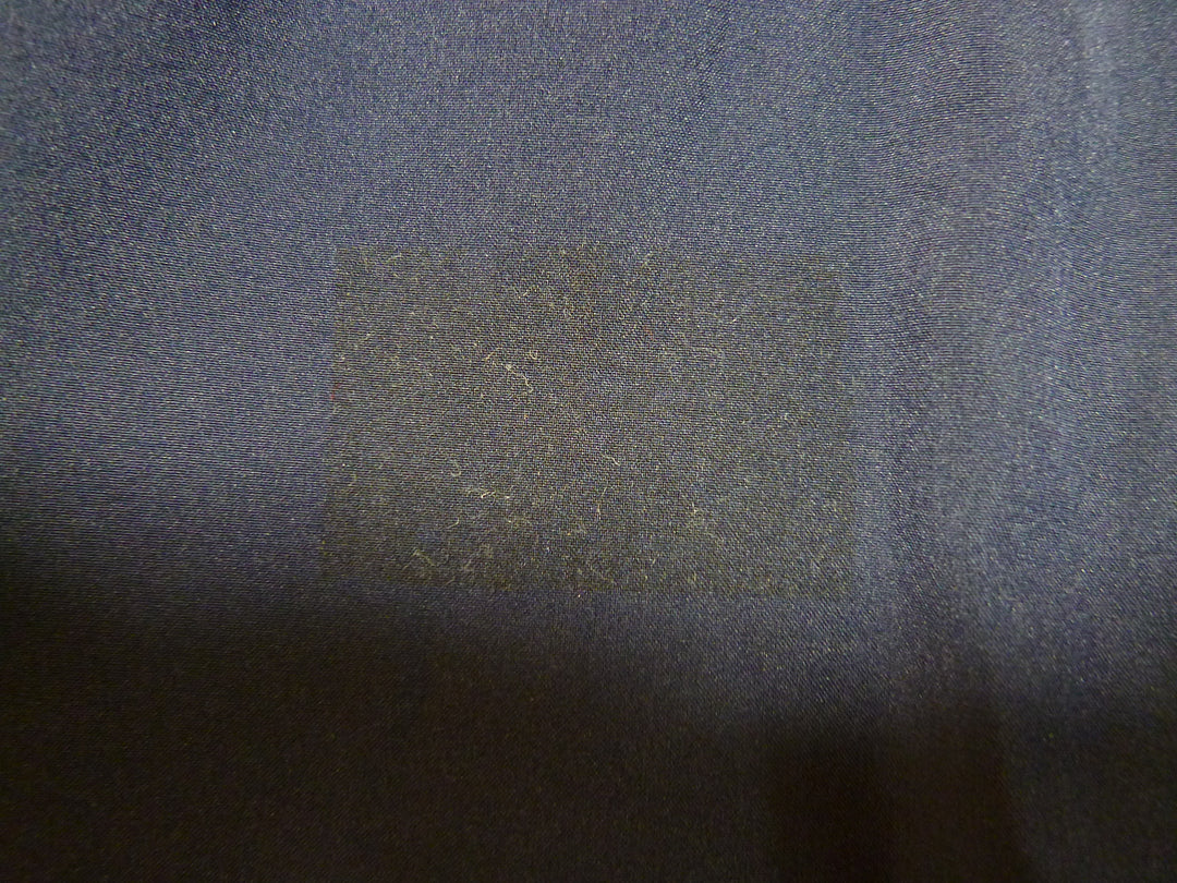 【激安古着】 FILA　ジャージ/スポーツ　パンツ