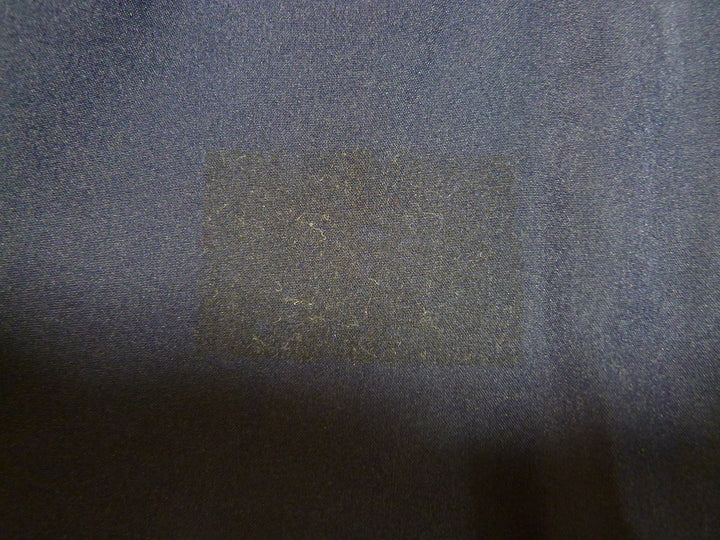 【激安古着】 FILA　ジャージ/スポーツ　パンツ