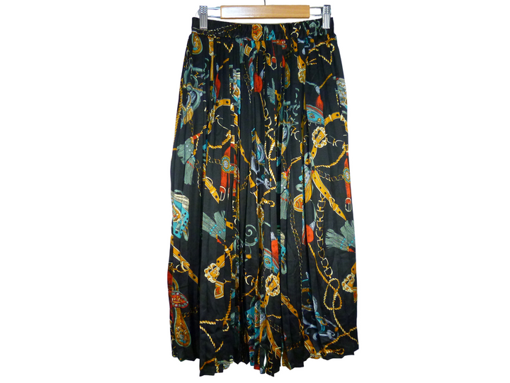 【激安古着】 Mouth Valley　ロング/マキシ　スカート