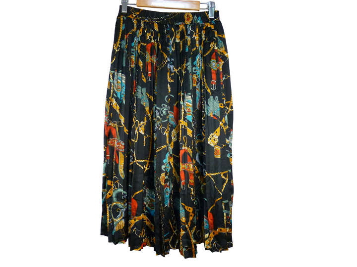 【激安古着】 Mouth Valley　ロング/マキシ　スカート