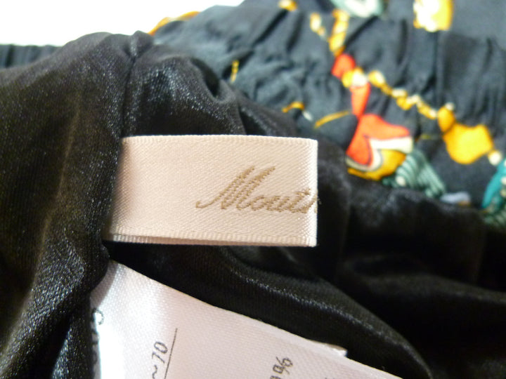 【激安古着】 Mouth Valley　ロング/マキシ　スカート