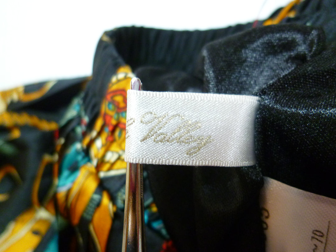 【激安古着】 Mouth Valley　ロング/マキシ　スカート