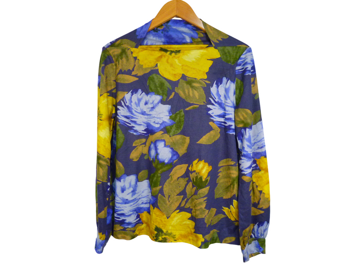 【激安古着】 CHRISTIAN AUJARD PARIS　その他トップス　トップス