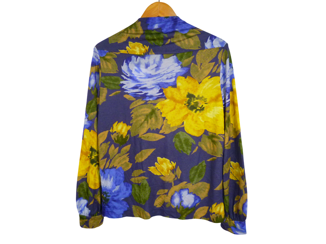 【激安古着】 CHRISTIAN AUJARD PARIS　その他トップス　トップス