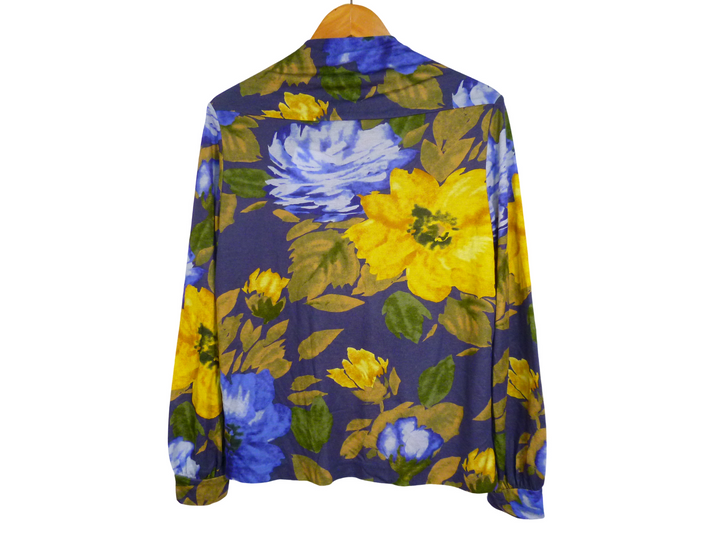 【激安古着】 CHRISTIAN AUJARD PARIS　その他トップス　トップス