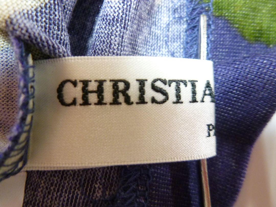 【激安古着】 CHRISTIAN AUJARD PARIS　その他トップス　トップス