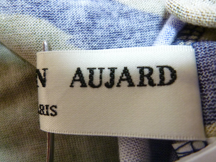 【激安古着】 CHRISTIAN AUJARD PARIS　その他トップス　トップス