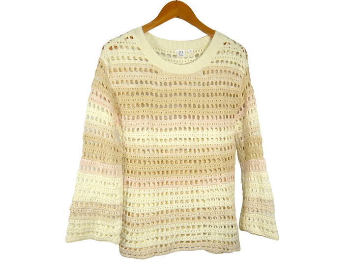 【激安古着】 GAP　その他トップス　トップス