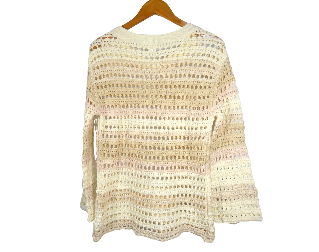 【激安古着】 GAP　その他トップス　トップス