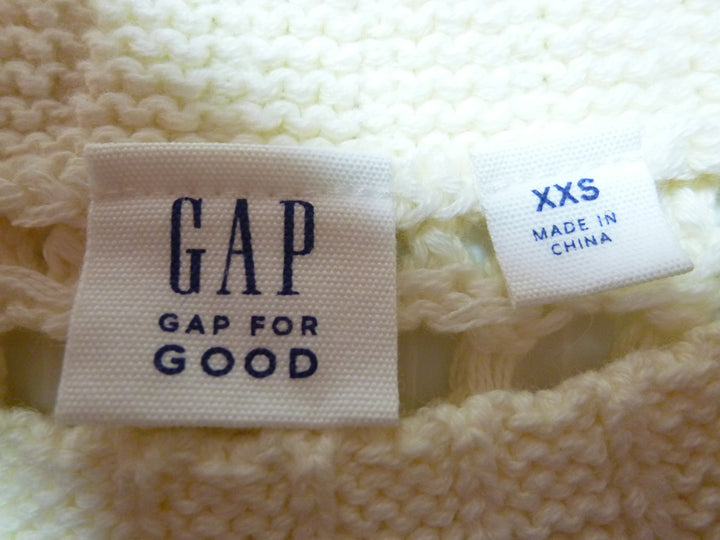 【激安古着】 GAP　その他トップス　トップス