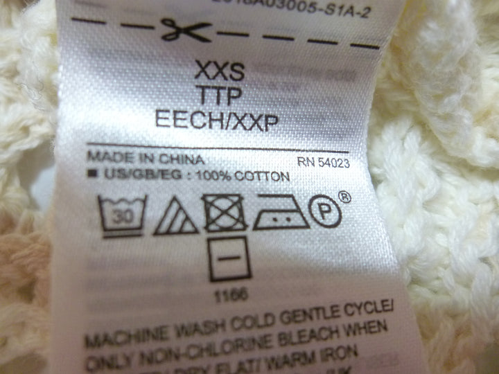 【激安古着】 GAP　その他トップス　トップス