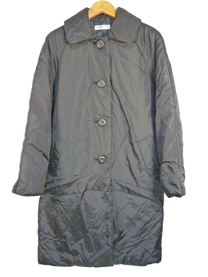 【激安古着】 K・J・C INTERNATIONAL　ダウン,中綿ジャケット/コート　アウター