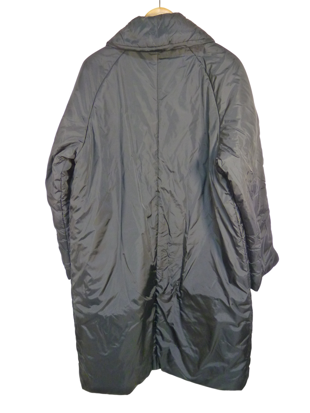 【激安古着】 K・J・C INTERNATIONAL　ダウン,中綿ジャケット/コート　アウター