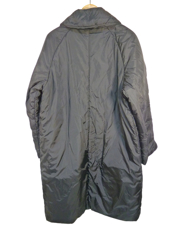 【激安古着】 K・J・C INTERNATIONAL　ダウン,中綿ジャケット/コート　アウター