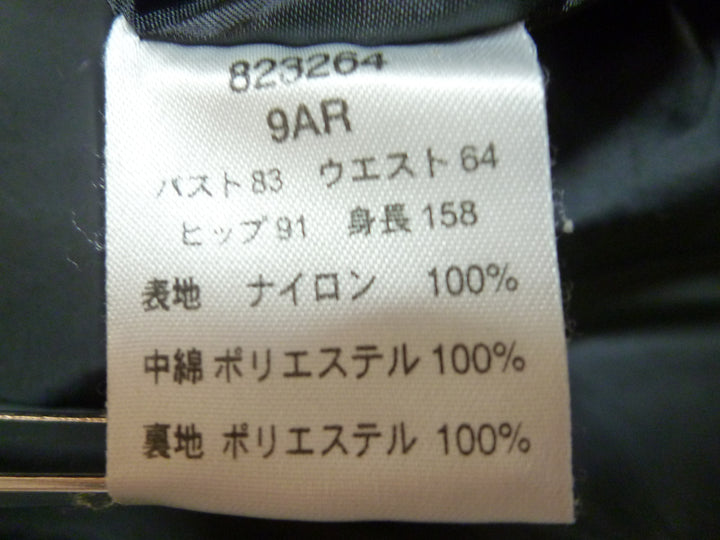 【激安古着】 K・J・C INTERNATIONAL　ダウン,中綿ジャケット/コート　アウター