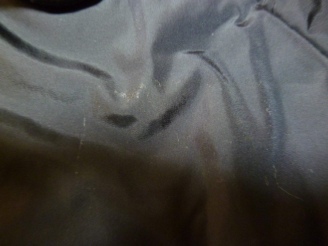 【激安古着】 K・J・C INTERNATIONAL　ダウン,中綿ジャケット/コート　アウター