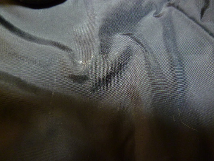 【激安古着】 K・J・C INTERNATIONAL　ダウン,中綿ジャケット/コート　アウター