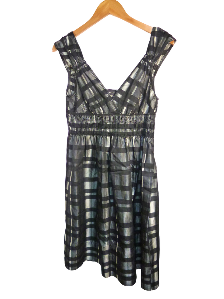 【激安古着】 ZARA BASIC　ワンピース　ワンピース or ドレス