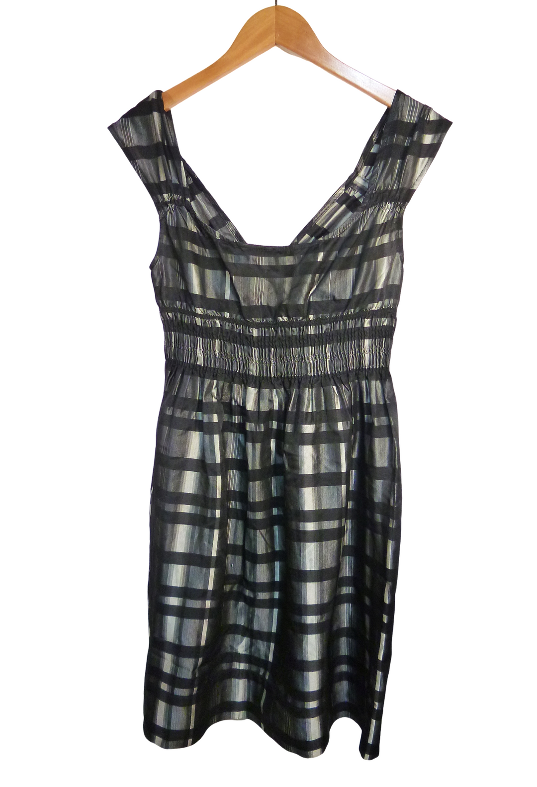 【激安古着】 ZARA BASIC　ワンピース　ワンピース or ドレス