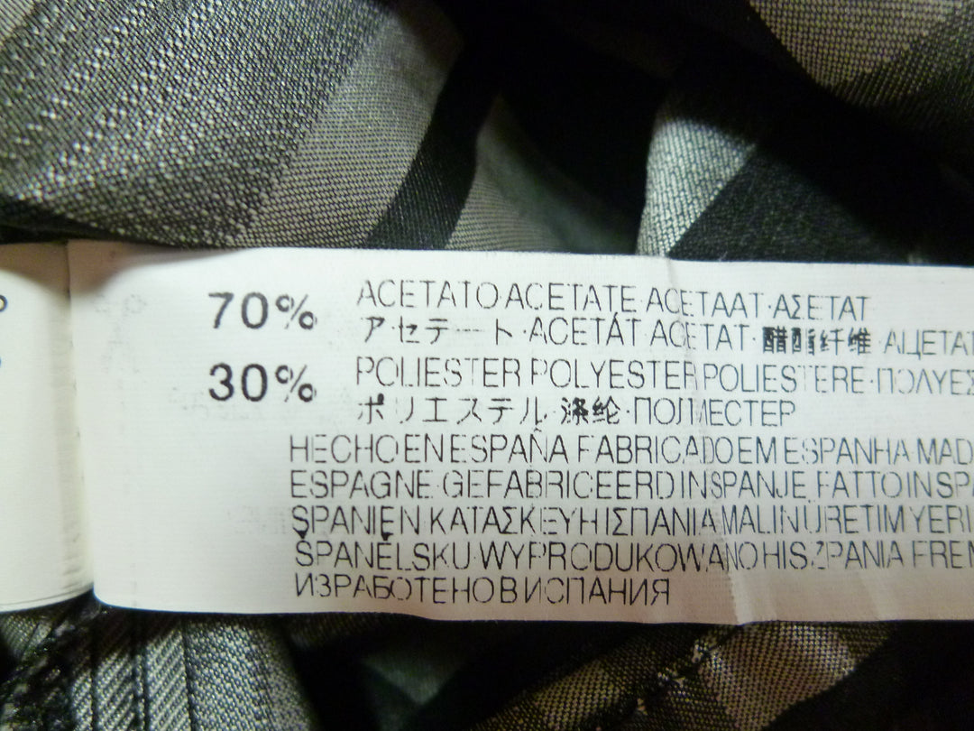 【激安古着】 ZARA BASIC　ワンピース　ワンピース or ドレス