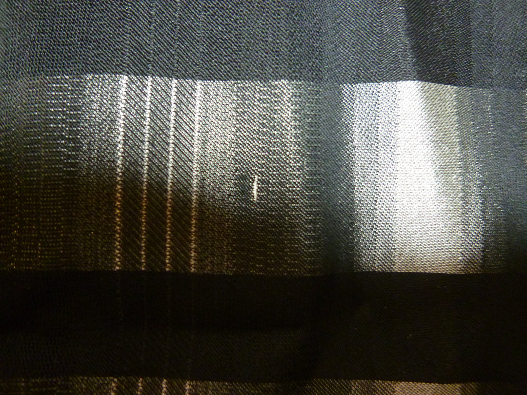 【激安古着】 ZARA BASIC　ワンピース　ワンピース or ドレス