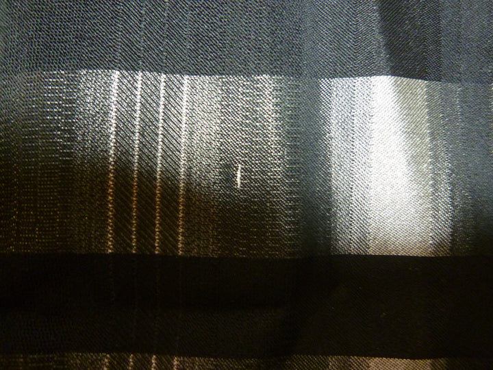 【激安古着】 ZARA BASIC　ワンピース　ワンピース or ドレス