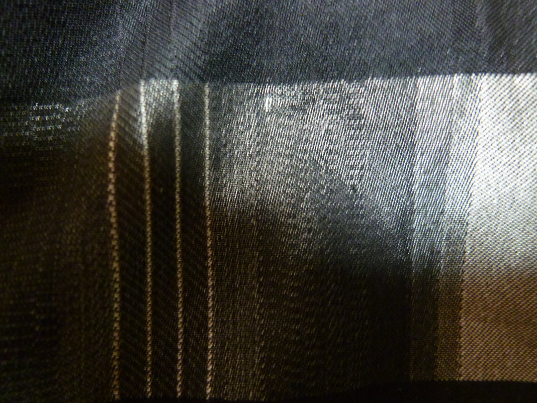 【激安古着】 ZARA BASIC　ワンピース　ワンピース or ドレス