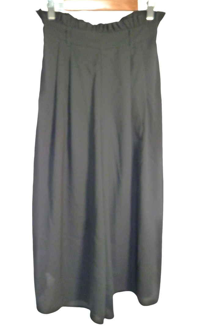 【激安古着】 LOWRYS FARM　その他パンツ　パンツ