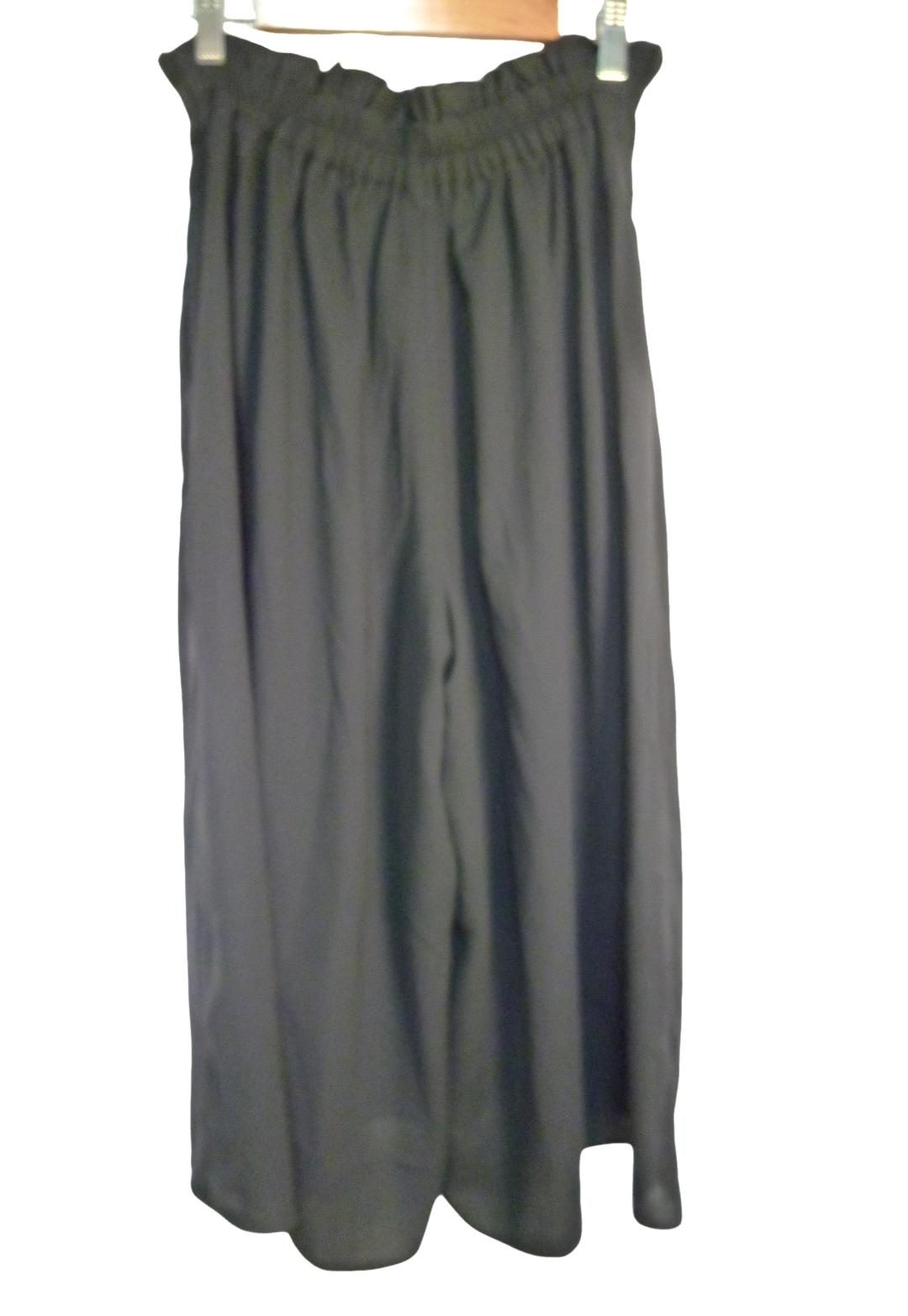 【激安古着】 LOWRYS FARM　その他パンツ　パンツ