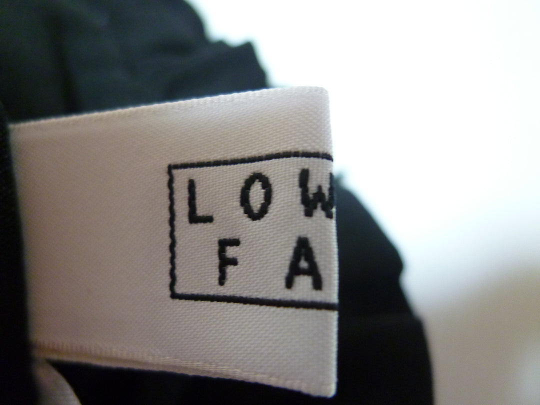 【激安古着】 LOWRYS FARM　その他パンツ　パンツ