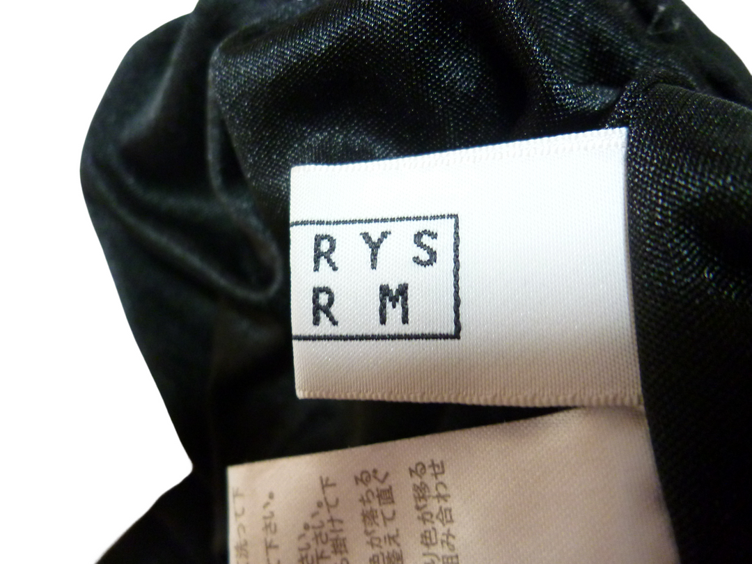 【激安古着】 LOWRYS FARM　その他パンツ　パンツ