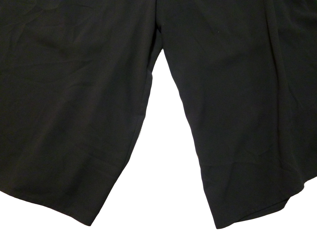 【激安古着】 LOWRYS FARM　その他パンツ　パンツ