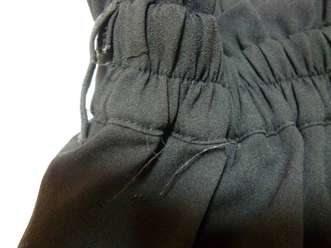 【激安古着】 LOWRYS FARM　その他パンツ　パンツ