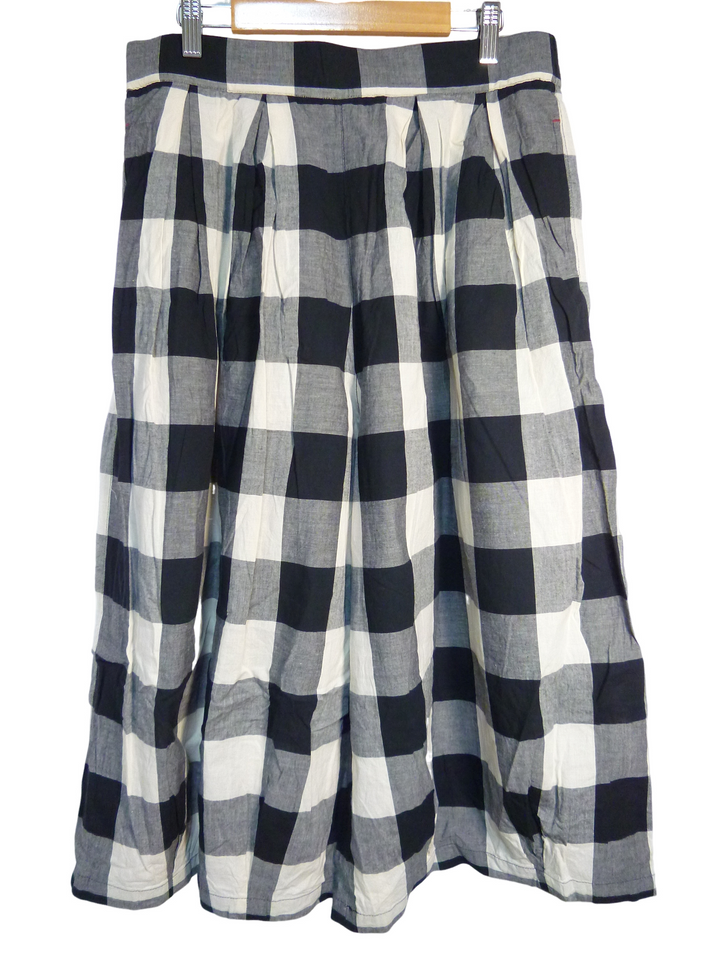 【激安古着】 LOGOS DAYS　その他パンツ　パンツ