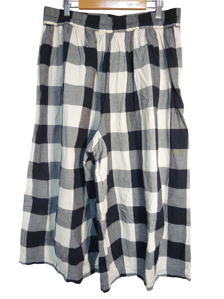 【激安古着】 LOGOS DAYS　その他パンツ　パンツ