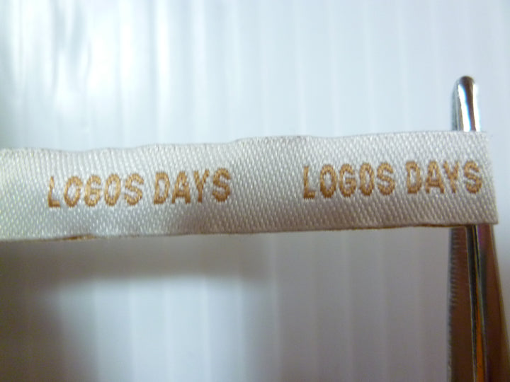 【激安古着】 LOGOS DAYS　その他パンツ　パンツ