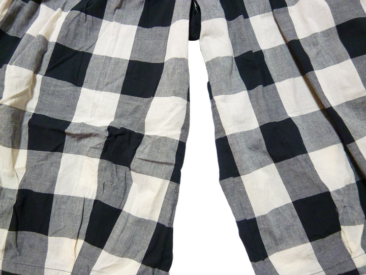 【激安古着】 LOGOS DAYS　その他パンツ　パンツ